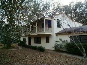 1716 SE 64th Way, Gainesville, FL 32641