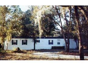 18-A Sw 123 Avenue, Worthington Springs, FL 32054