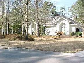 5504 NW 48th Place, Gainesville, FL 32606
