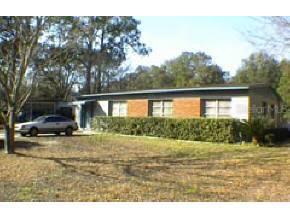 2314 NE 10th Terrace, Gainesville, FL 32609