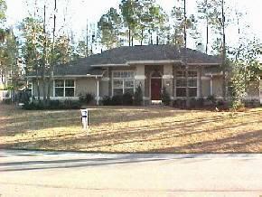 1337 NW 100th Terrace, Gainesville, FL 99999