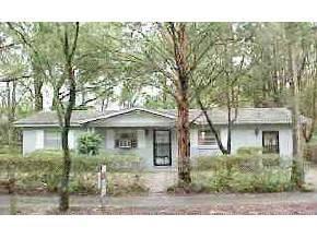 1815 NE 28th Ave., Gainesville, FL 32609