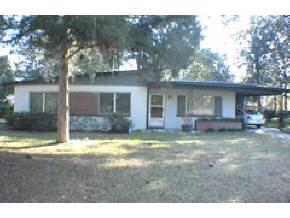 1415 NE 12th Street St., Gainesville, FL 32601