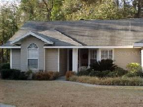 4112 NW 59 Terr Ter., Gainesville, FL 32606