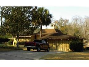 500 NW 102nd Terrace Ter., Gainesville, FL 32607