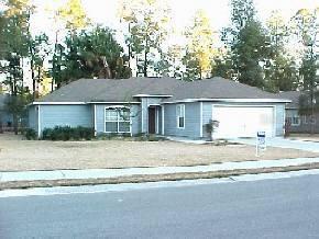 6311 SW 84th Terrace Ter., Gainesville, FL 32608
