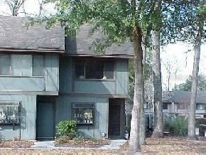 6110 SW 8th Lane Ln., Gainesville, FL 32607