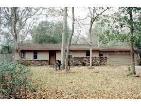 5502 SW 18th Street, Gainesville, FL 32608