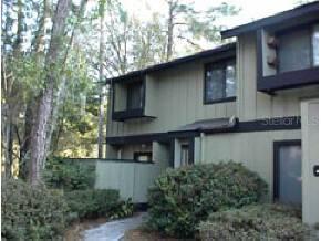 4445 NW Black Forest Way Way, Gainesville, FL 32605