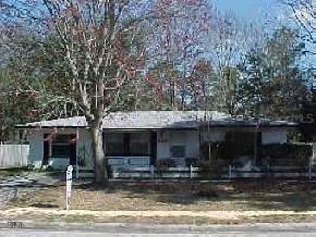 6101 NW 30th Ter., Gainesville, FL 32653