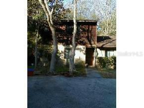 4614 SW 67 Ter., Gainesville, FL 32608