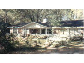 8 NW 79th Dr Dr., Gainesville, FL 32607