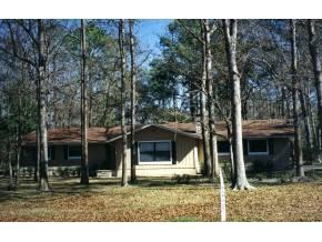 1101 SW Highway 98th St, Gainesville, FL 32607