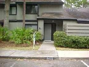 2420 NW 47th Ln., Gainesville, FL 32606