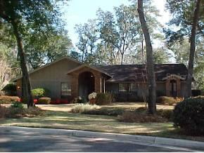 4417 NW 10th Pl Pl., Gainesville, FL 32605