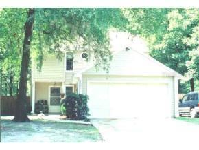 7321 SW 18th Place Pl., Gainesville, FL 32607