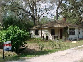 726 NW 31 Pl., Gainesville, FL 32609