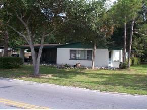 1118 NE 31st Avenue Ave., Gainesville, FL 32609
