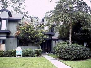 4470 NW Vienna Woods Way Way, Gainesville, FL 32605