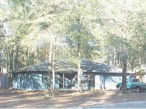 7320 SW 22 Place, Gainesville, FL 32607