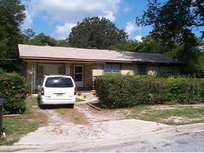 216 NE 45th Street, Gainesville, FL 32641