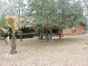 10028 SW 80th Way, Gainesville, FL 32608