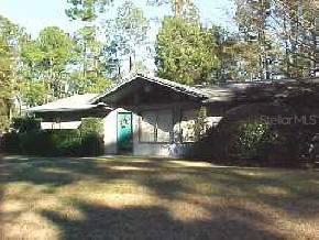 4339 NW 27th Dr., Gainesville, FL 32605