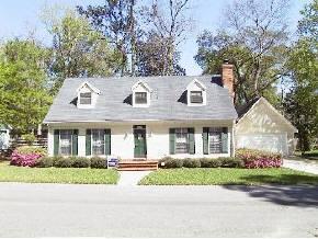 927 NW 41st Dr., Gainesville, FL 32605