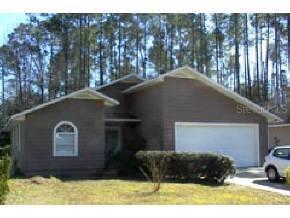 7317 NW 21st Way, Gainesville, FL 32653