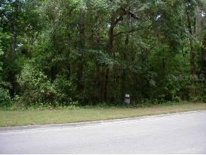 3212 NW 58th Blvd Blvd., Gainesville, FL 32606