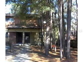 6812 SW 45th Ave Ave., Gainesville, FL 32608