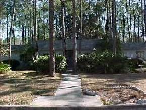 5915 NW 33rd St St., Gainesville, FL 99999