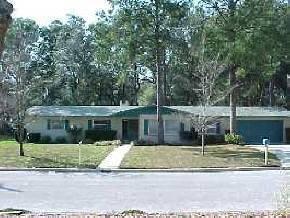 3240 NW 27th Terrace, Gainesville, FL 32605