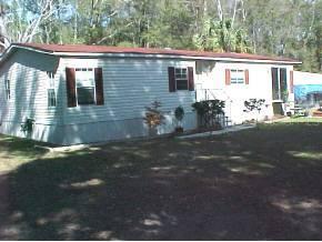 9634 SW Archer Road, Gainesville, FL 32608