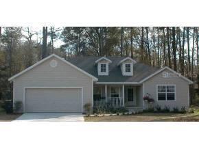 9333 NW 16th Place, Gainesville, FL 32606