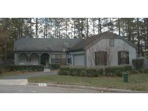 4751 SW 76th Ter., Gainesville, FL 32608