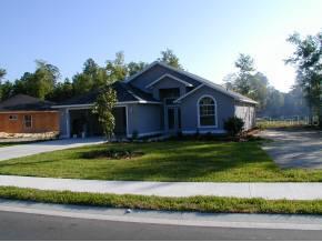 6429 SW 84th Terr, Gainesville, FL 32608