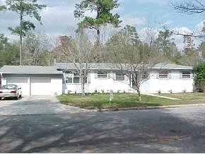 2128 NW 30th Pl., Gainesville, FL 32605