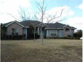 2314 SW 95th Terrace, Gainesville, FL 32607