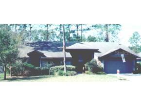 6736 NW 37th Terrace Ter., Gainesville, FL 32653