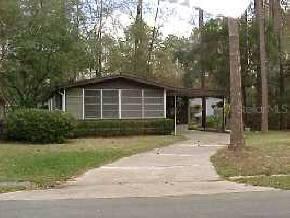 8620 NW 13 St, Gainesville, FL 32653