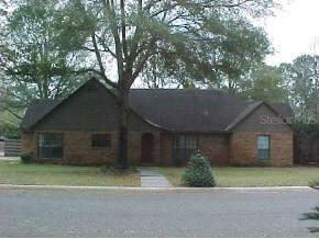 2537 NW 28th Place, Gainesville, FL 32605