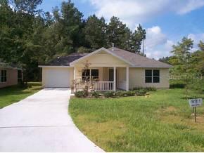 1513 NE 40th Place, Gainesville, FL 32641