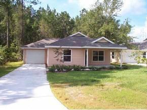 1517 NE 40th Place, Gainesville, FL 32641