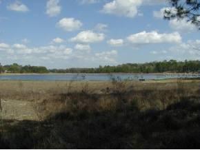 245 Ashley Lake Dr, Melrose, FL 32666