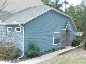 452 NW 50th Blvd, Gainesville, FL 32607