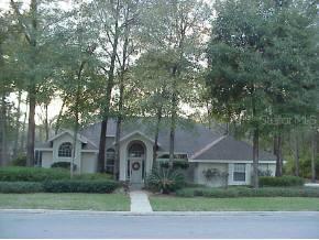 1820 SW 86th Terrace Ter., Gainesville, FL 32607