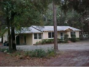 3407 NW 19th Street, Gainesville, FL 32609
