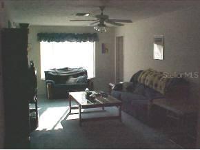 3800 SW 20th Ave 608, Gainesville, FL 32607