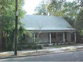 617 NE 5th Ave, Gainesville, FL 32601